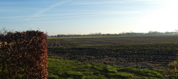 3 غرف نوم تاون هاوس في County of Bentheim, Germany رقم 164862 9