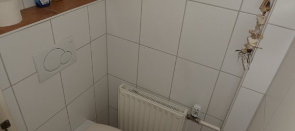 3 غرف نوم تاون هاوس في County of Bentheim, Germany رقم 164862 21