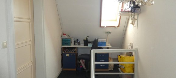 3 غرف نوم تاون هاوس في County of Bentheim, Germany رقم 164862 2