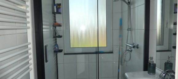 3 غرف نوم تاون هاوس في County of Bentheim, Germany رقم 164862 19