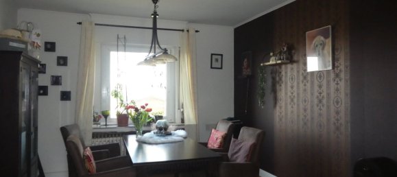 3 غرف نوم تاون هاوس في County of Bentheim, Germany رقم 164862 15