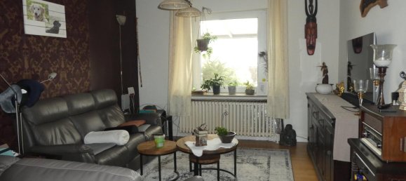 3 غرف نوم تاون هاوس في County of Bentheim, Germany رقم 164862 14