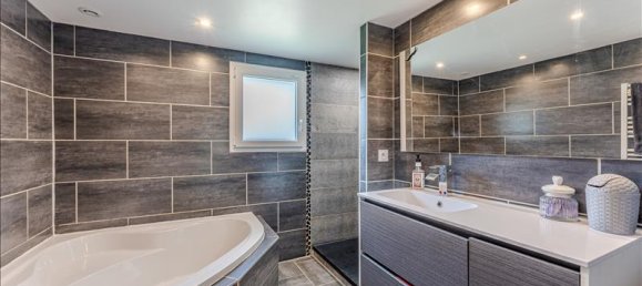 4 Schlafzimmer Haus in Luxey, France, Nr. 342908 6