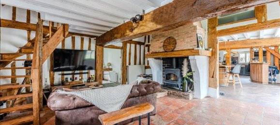 4 Schlafzimmer Haus in Luxey, France, Nr. 342908 4