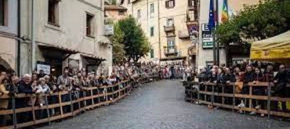 Квартира с 3 спальнями в Канепина, Италия № 156378 14