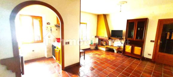 Квартира с 3 спальнями в Канепина, Италия № 156378 3