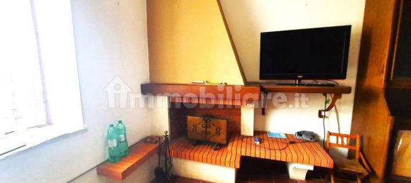 Квартира с 3 спальнями в Канепина, Италия № 156378 4