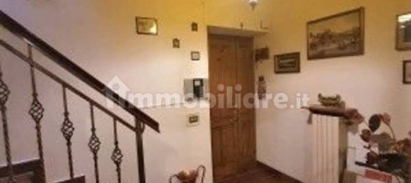 Квартира с 3 спальнями в Канепина, Италия № 156378 12