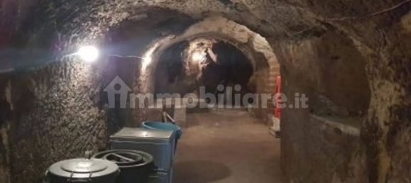 Квартира с 3 спальнями в Канепина, Италия № 156378 11