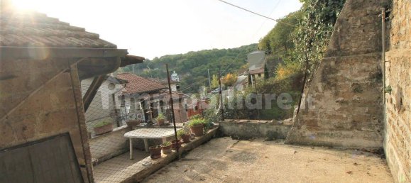 Квартира с 3 спальнями в Канепина, Италия № 156378 9