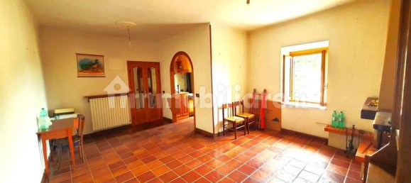 Квартира с 3 спальнями в Канепина, Италия № 156378 2