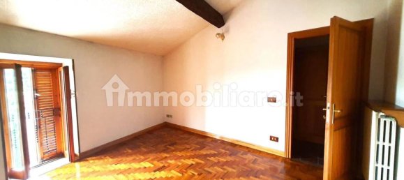 Квартира с 3 спальнями в Канепина, Италия № 156378 5