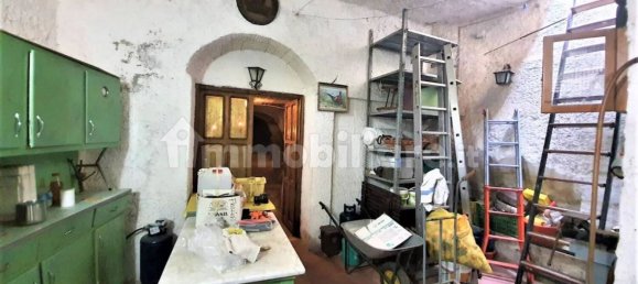 Квартира с 3 спальнями в Канепина, Италия № 156378 10