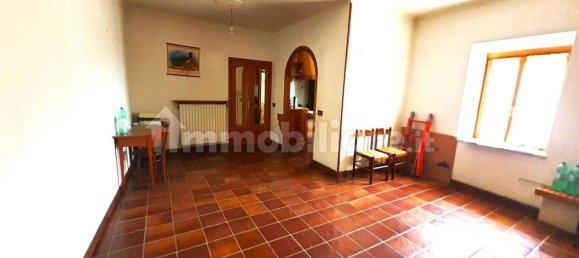 Квартира с 3 спальнями в Канепина, Италия № 156378 6