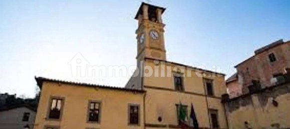 Квартира с 3 спальнями в Канепина, Италия № 156378 16