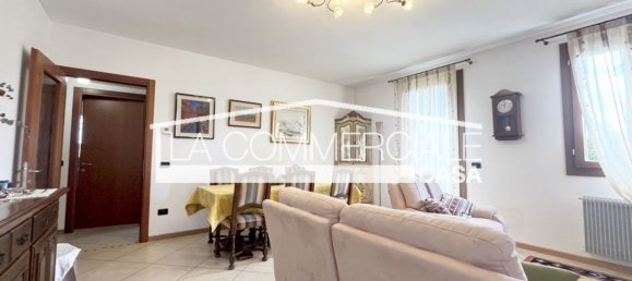 Casa de 5 divisões em Mogliano Veneto, Italy N.º 306895 15