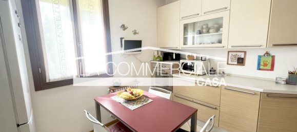 Casa de 5 divisões em Mogliano Veneto, Italy N.º 306895 25