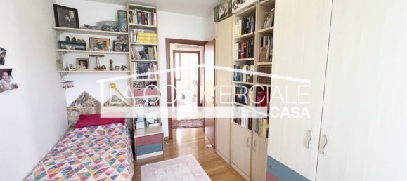 Casa de 5 divisões em Mogliano Veneto, Italy N.º 306895 6