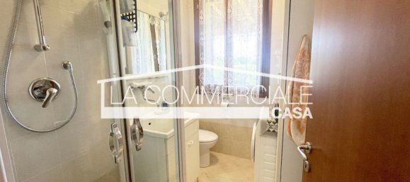 Casa de 5 divisões em Mogliano Veneto, Italy N.º 306895 10