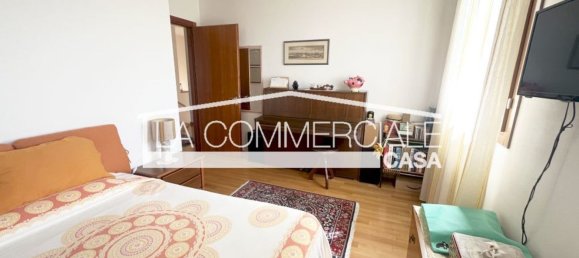 Casa de 5 divisões em Mogliano Veneto, Italy N.º 306895 9