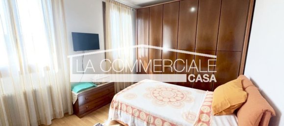 Casa de 5 divisões em Mogliano Veneto, Italy N.º 306895 7