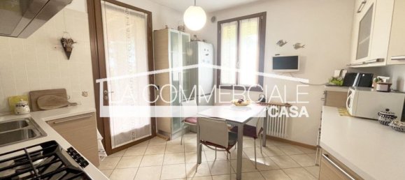 Casa de 5 divisões em Mogliano Veneto, Italy N.º 306895 21