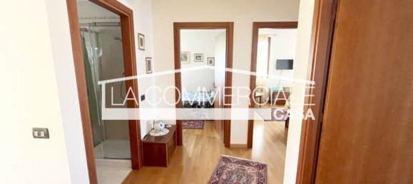 Casa de 5 divisões em Mogliano Veneto, Italy N.º 306895 27