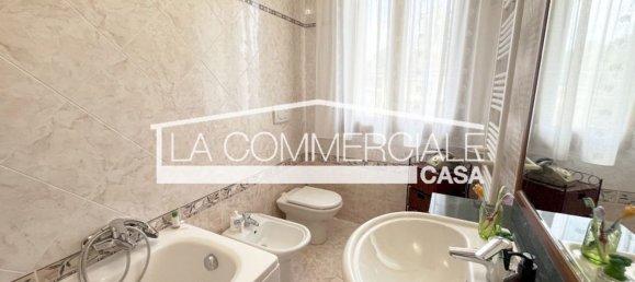 Casa de 5 divisões em Mogliano Veneto, Italy N.º 306895 16