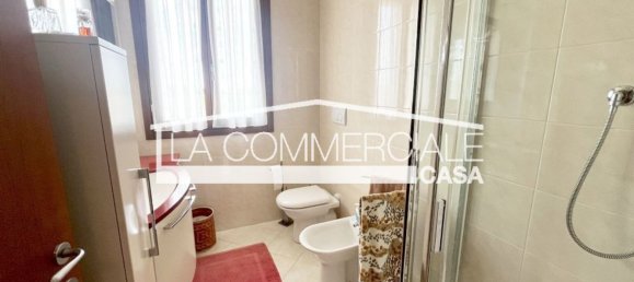 Casa de 5 divisões em Mogliano Veneto, Italy N.º 306895 12