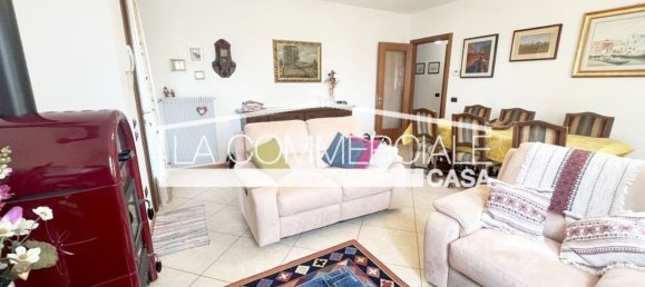 Casa de 5 divisões em Mogliano Veneto, Italy N.º 306895 17