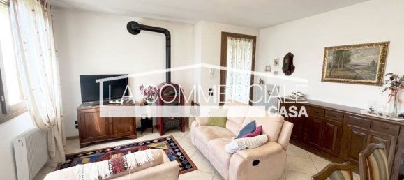 Casa de 5 divisões em Mogliano Veneto, Italy N.º 306895 19