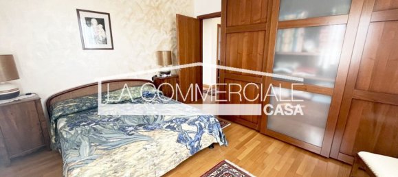 Casa de 5 divisões em Mogliano Veneto, Italy N.º 306895 2