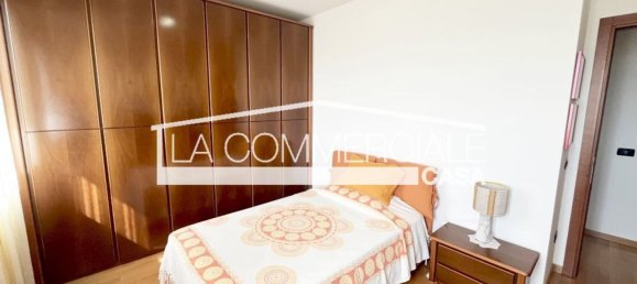 Casa de 5 divisões em Mogliano Veneto, Italy N.º 306895 8