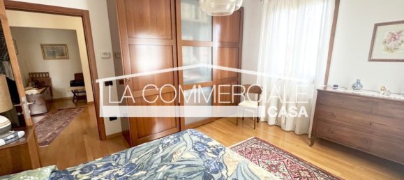 Casa de 5 divisões em Mogliano Veneto, Italy N.º 306895 3