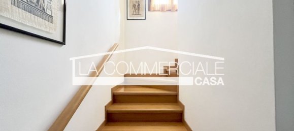 Casa de 5 divisões em Mogliano Veneto, Italy N.º 306895 26