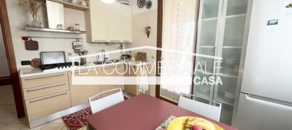 Casa de 5 divisões em Mogliano Veneto, Italy N.º 306895 24