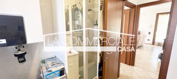 Casa de 5 divisões em Mogliano Veneto, Italy N.º 306895 11