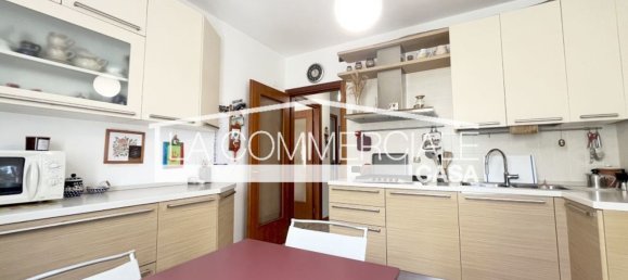 Casa de 5 divisões em Mogliano Veneto, Italy N.º 306895 23