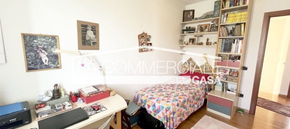 Casa de 5 divisões em Mogliano Veneto, Italy N.º 306895 5