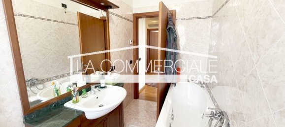 Casa de 5 divisões em Mogliano Veneto, Italy N.º 306895 18