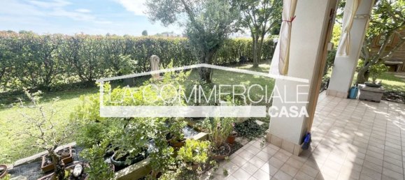 Casa de 5 divisões em Mogliano Veneto, Italy N.º 306895 22