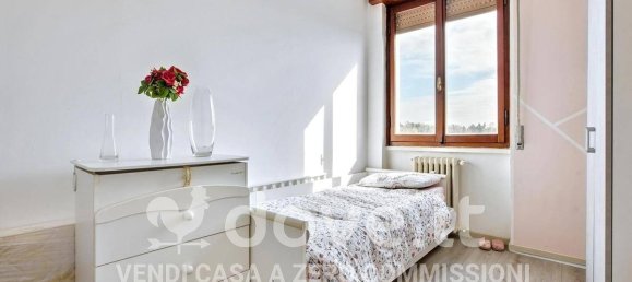 2 Schlafzimmer Wohnung in Paderno Dugnano, Italy, Nr. 304413 27