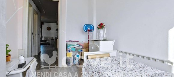 2 Schlafzimmer Wohnung in Paderno Dugnano, Italy, Nr. 304413 24