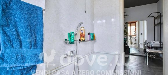 2 Schlafzimmer Wohnung in Paderno Dugnano, Italy, Nr. 304413 33