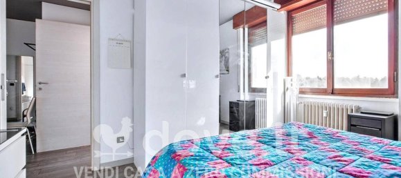 2 Schlafzimmer Wohnung in Paderno Dugnano, Italy, Nr. 304413 19