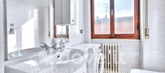 2 Schlafzimmer Wohnung in Paderno Dugnano, Italy, Nr. 304413 31