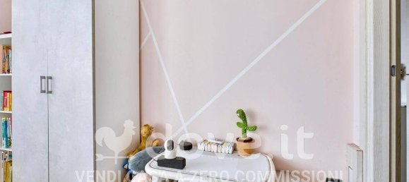 2 Schlafzimmer Wohnung in Paderno Dugnano, Italy, Nr. 304413 28