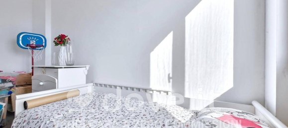 2 Schlafzimmer Wohnung in Paderno Dugnano, Italy, Nr. 304413 26