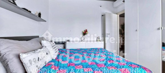 2 Schlafzimmer Wohnung in Paderno Dugnano, Italy, Nr. 304413 21