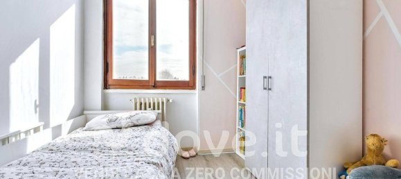 2 Schlafzimmer Wohnung in Paderno Dugnano, Italy, Nr. 304413 25